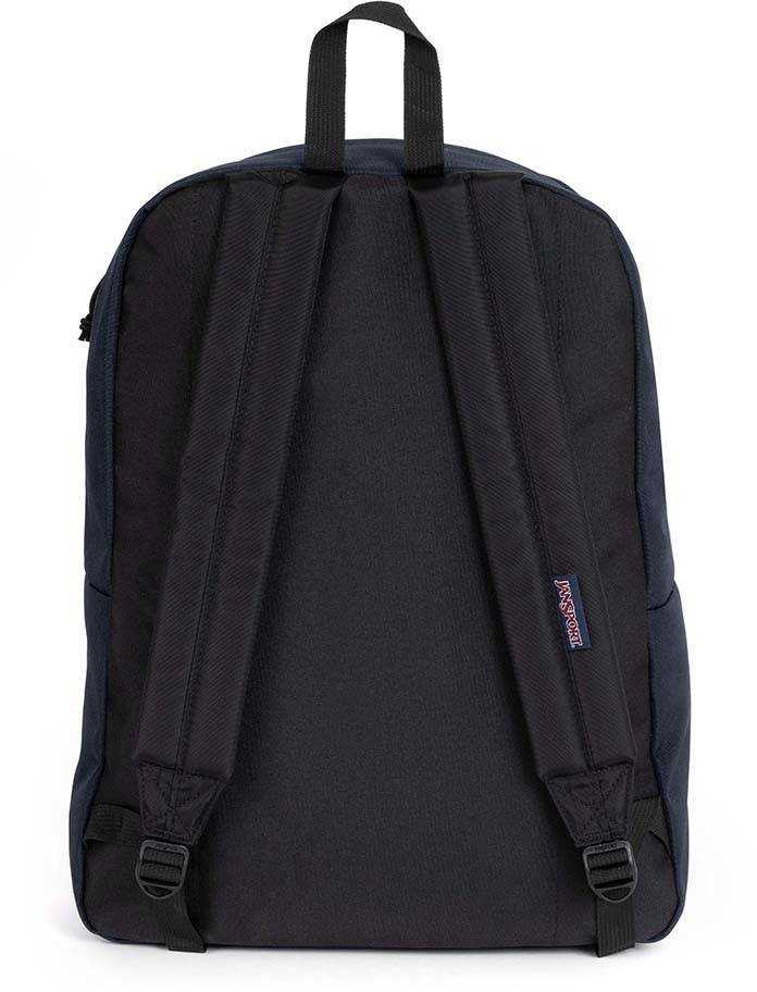 JanSport Superbreak kuprinė EK0A5BAGN54