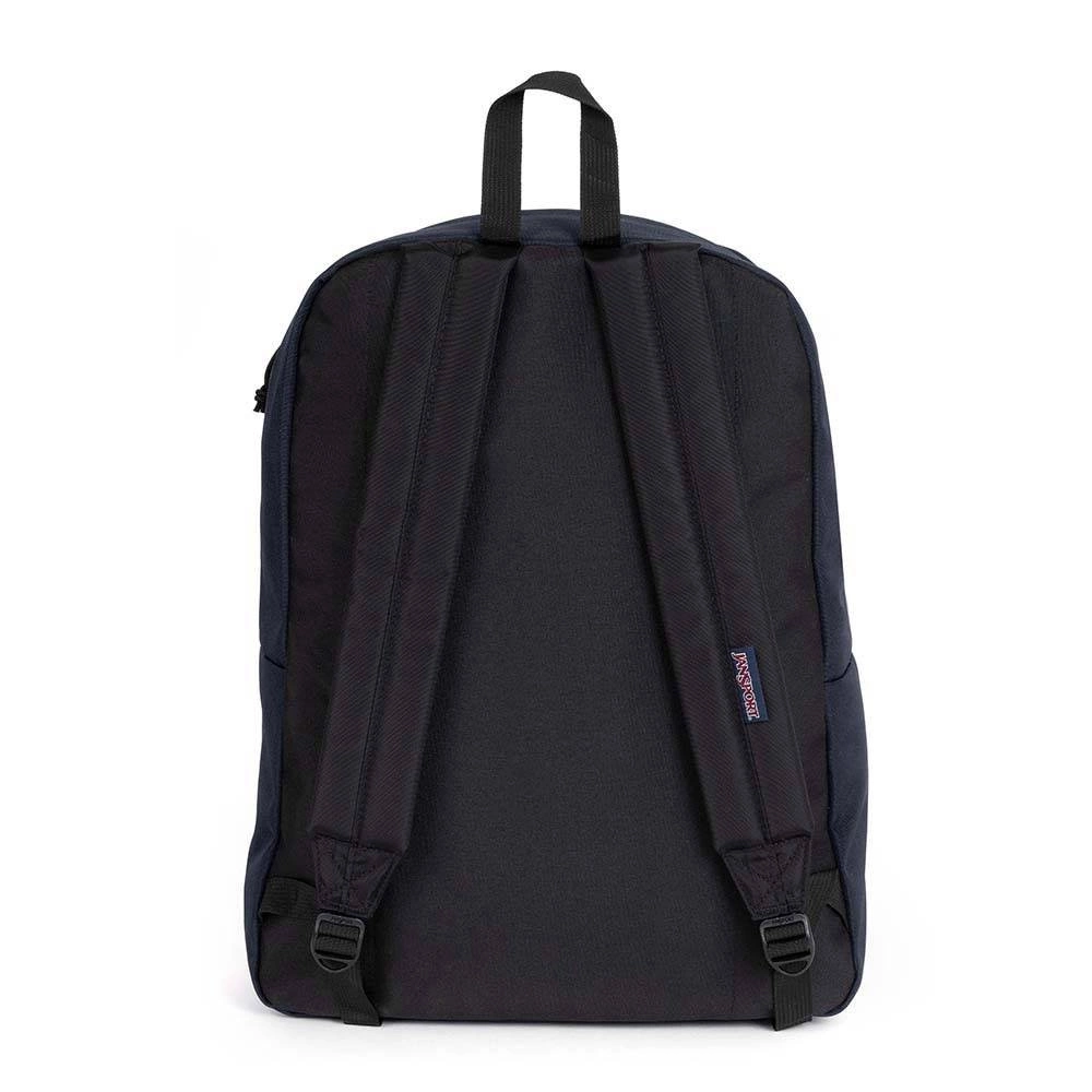 JanSport Superbreak kuprinė EK0A5BAGN54