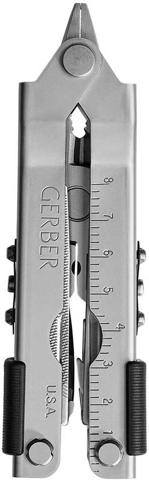 Daugiafunkcis „Gerber MP 600 Pro Scout“ (31-003652) asortimentas