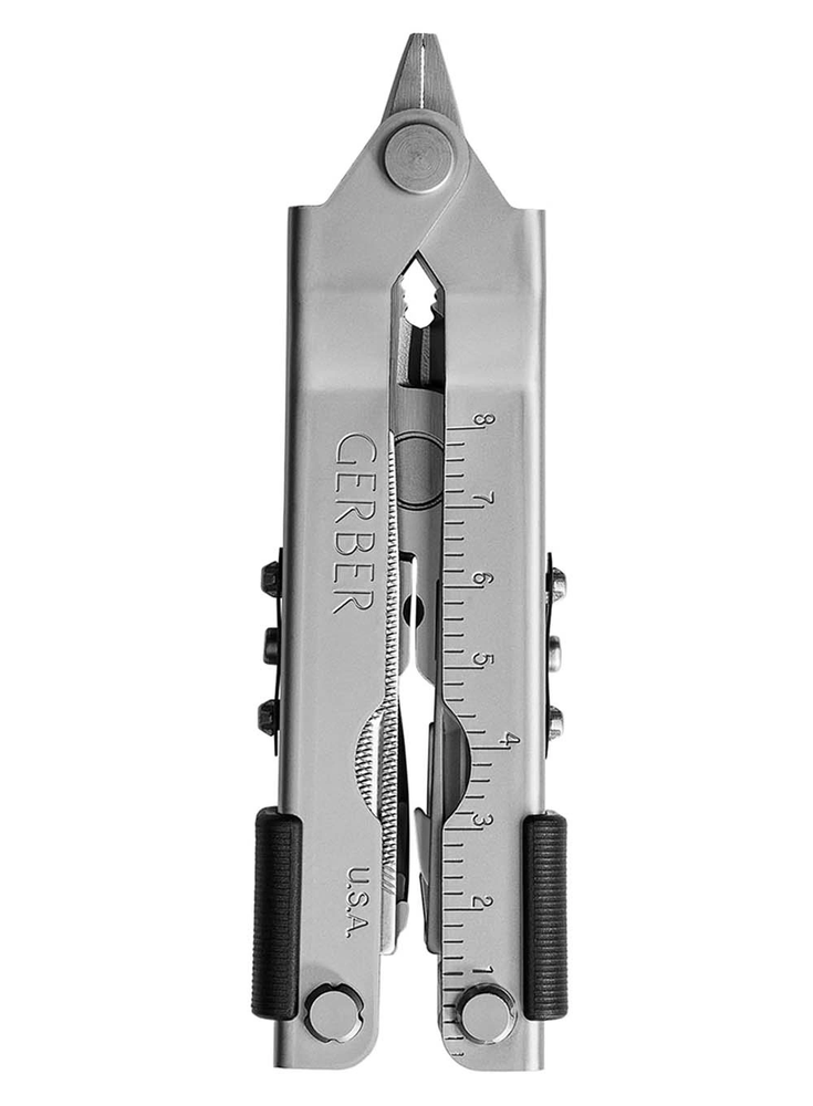Daugiafunkcis „Gerber MP 600 Pro Scout“ (31-003652) asortimentas