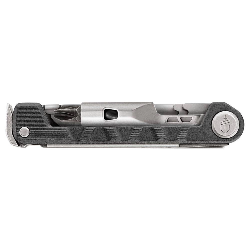 Gerber daugiafunkcis įrankis ArmBar Drive - oniksas