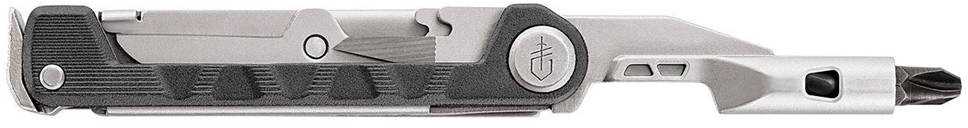 Gerber daugiafunkcis įrankis ArmBar Drive - oniksas