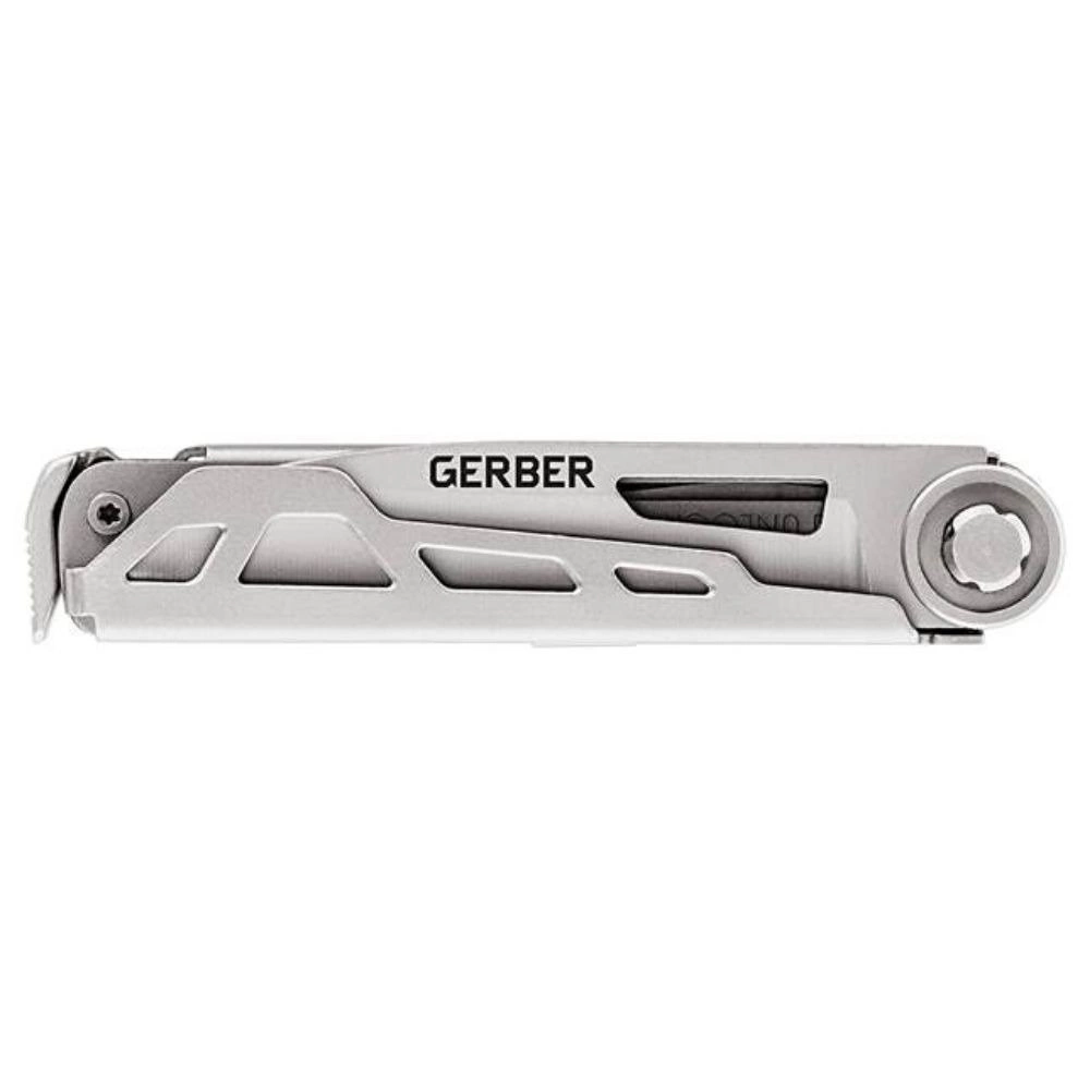 Peilis Gerber ArmBar Drive, Oranžinis