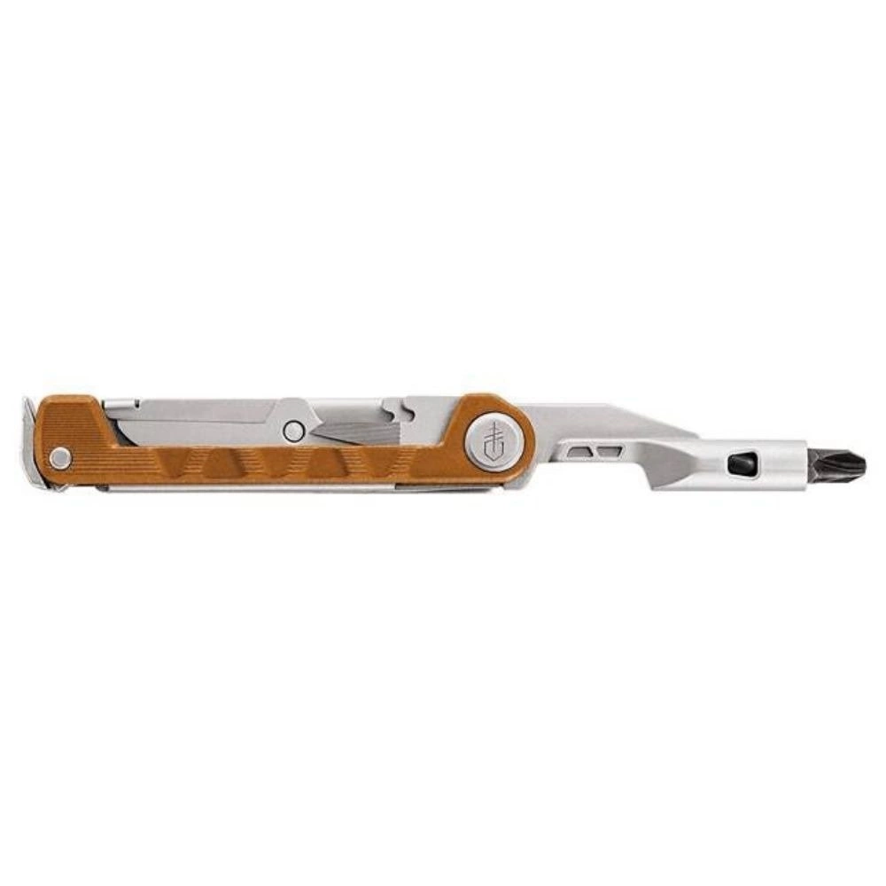 Peilis Gerber ArmBar Drive, Oranžinis