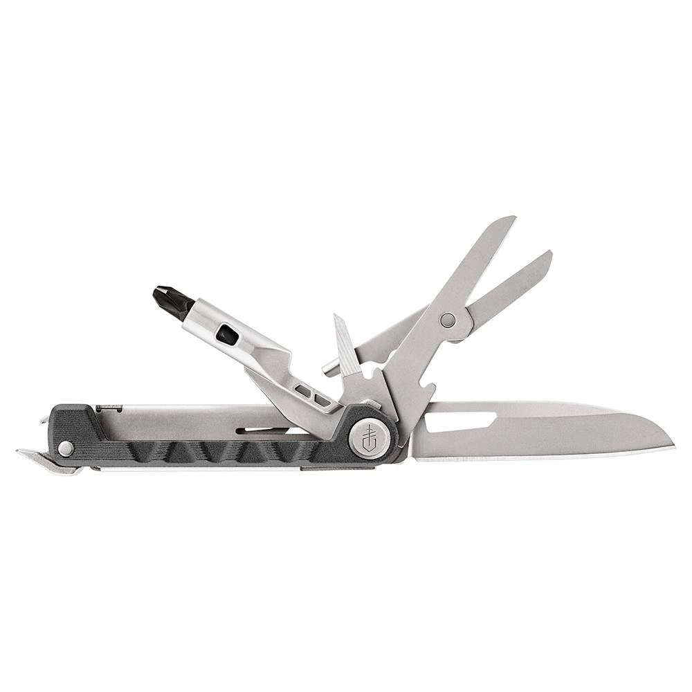 Gerber daugiafunkcis įrankis ArmBar Drive - oniksas