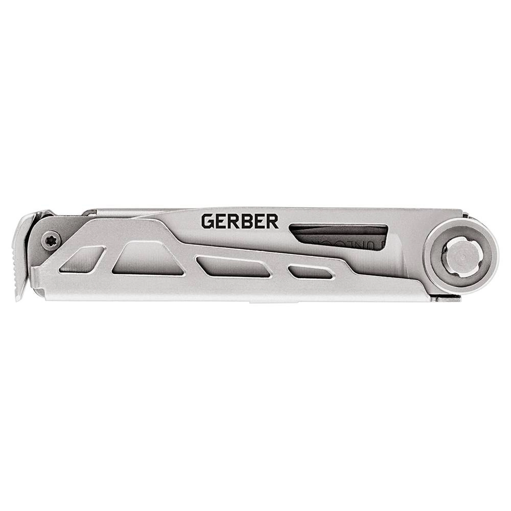 Gerber daugiafunkcis įrankis ArmBar Drive - oniksas