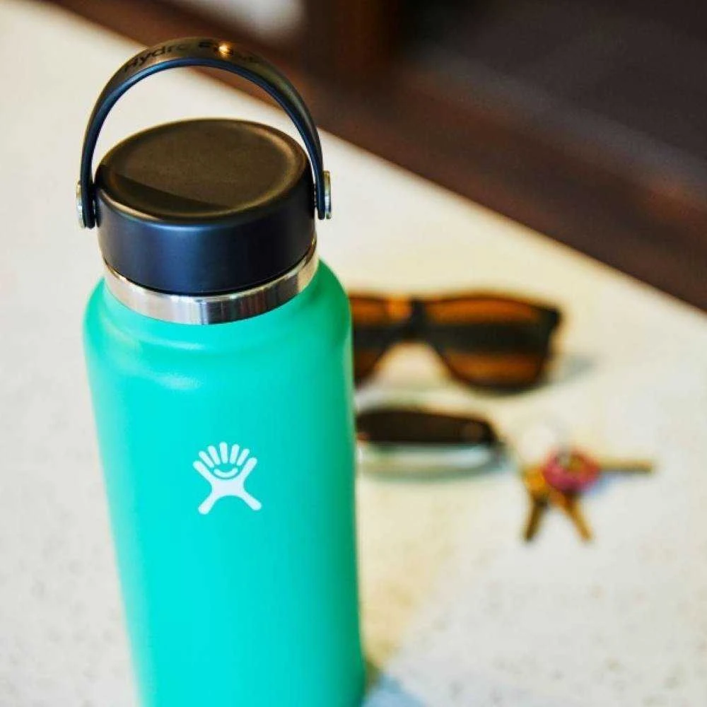 Hydro Flask -universalus