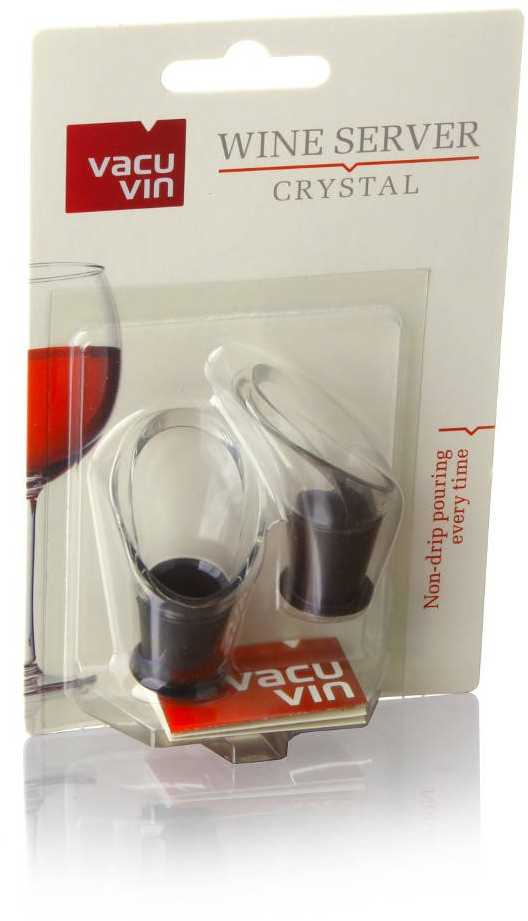 Vacu Vin -universalus
