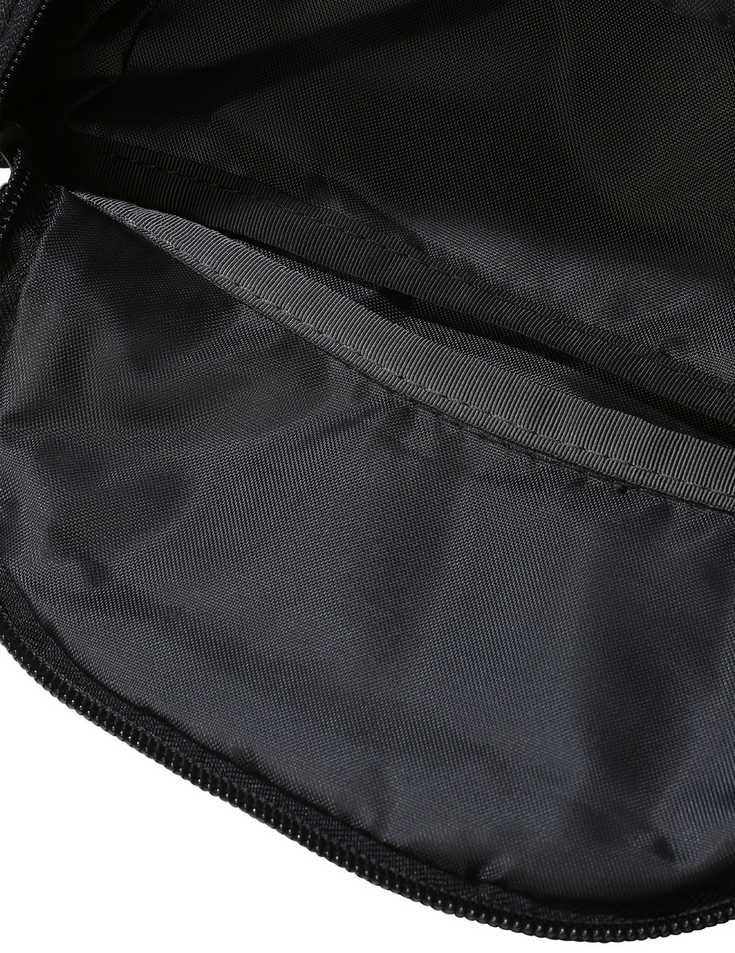 The North Face -universalus