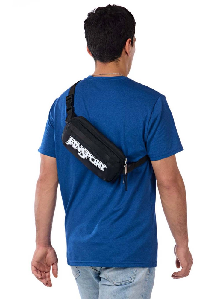Jansport -universalus
