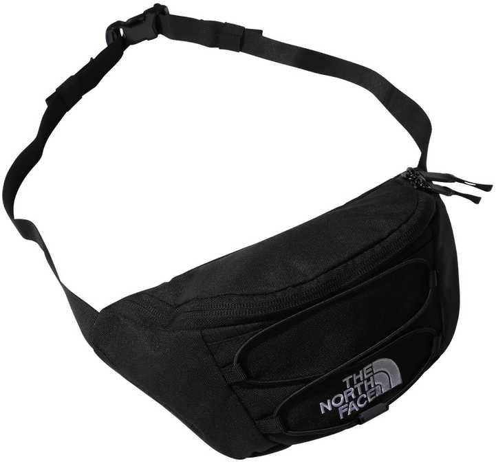 The North Face -universalus