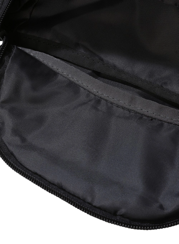 The North Face -universalus