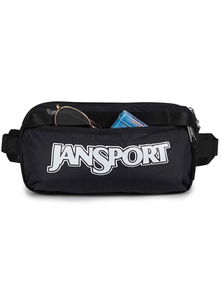 Jansport -universalus