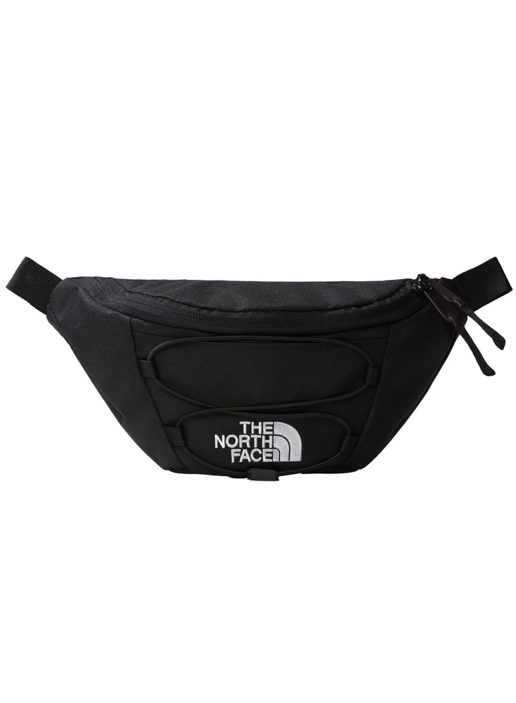 The North Face -universalus