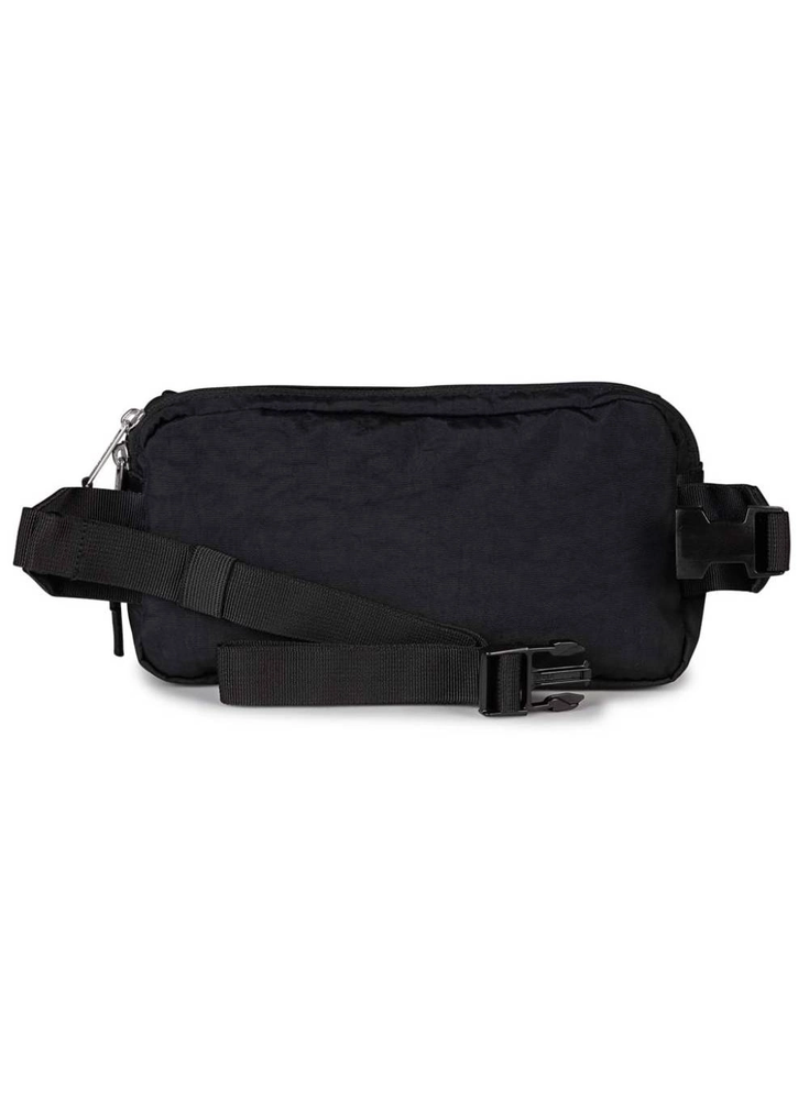 Jansport -universalus