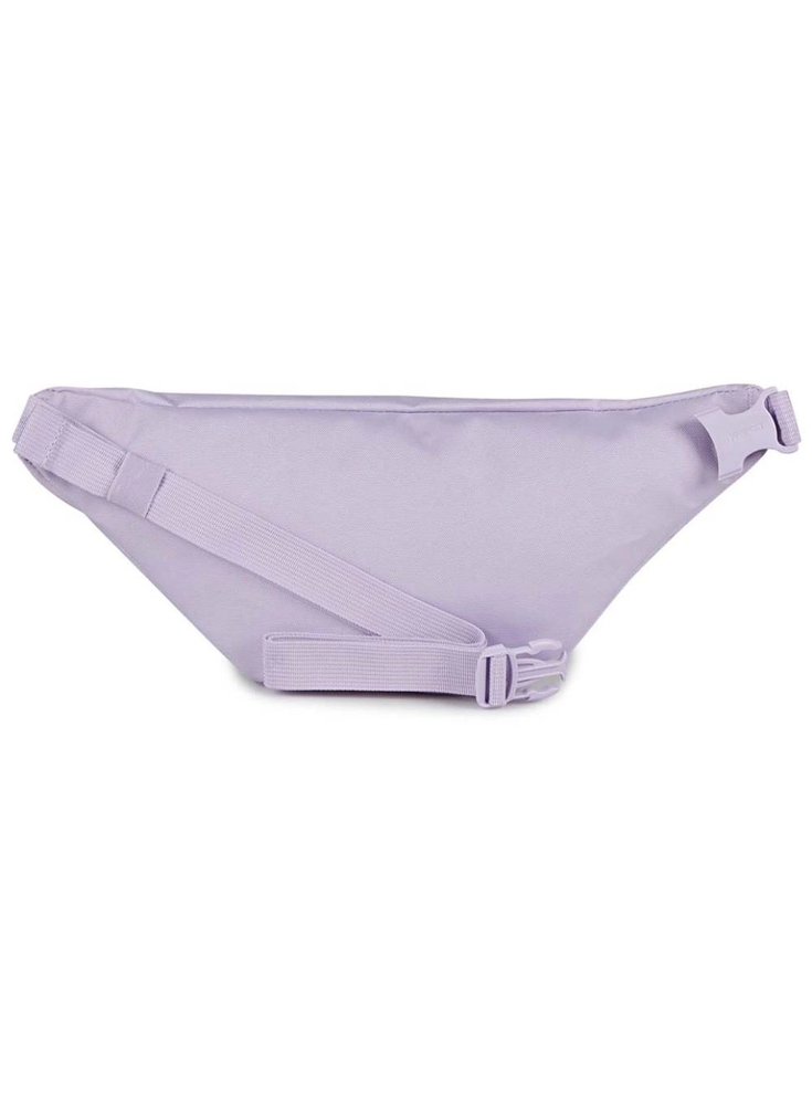 Jansport Swing Juosmens tašytė EK0A5BJXW30 Violetinė Vienas dydis
