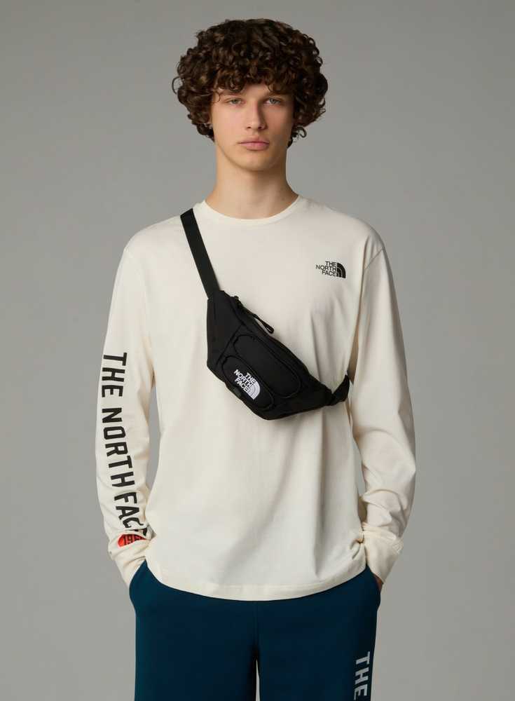 The North Face -universalus