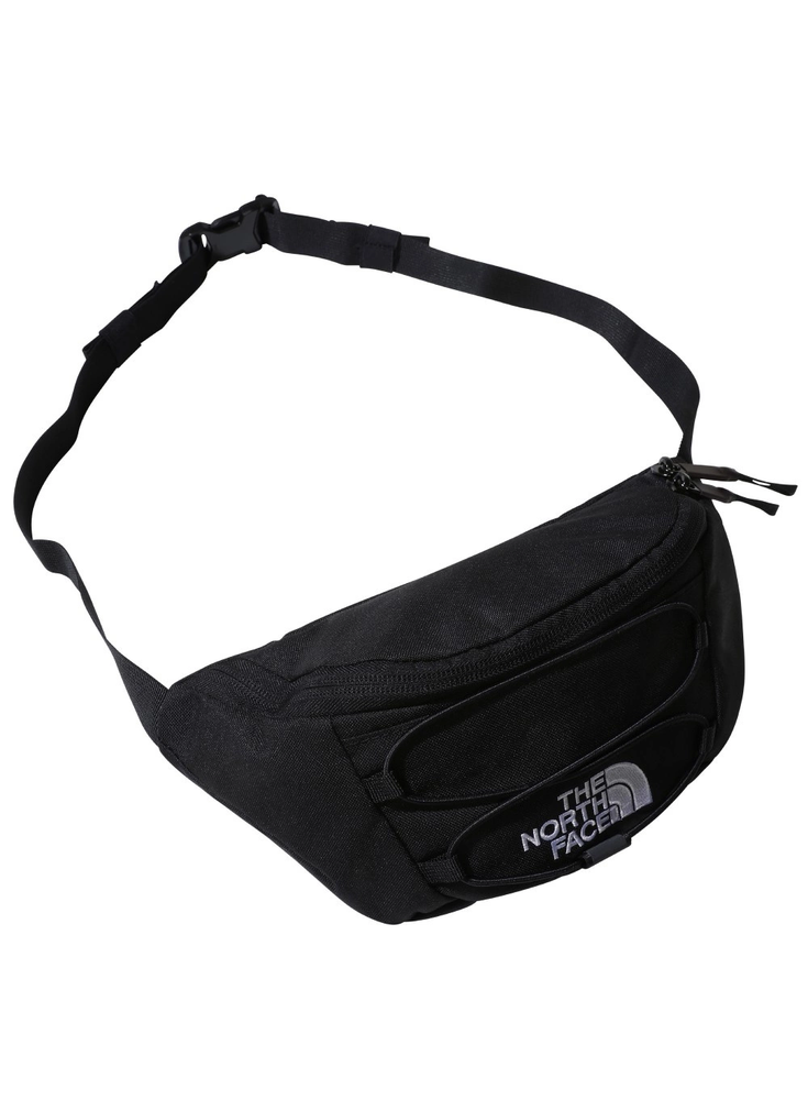 The North Face -universalus