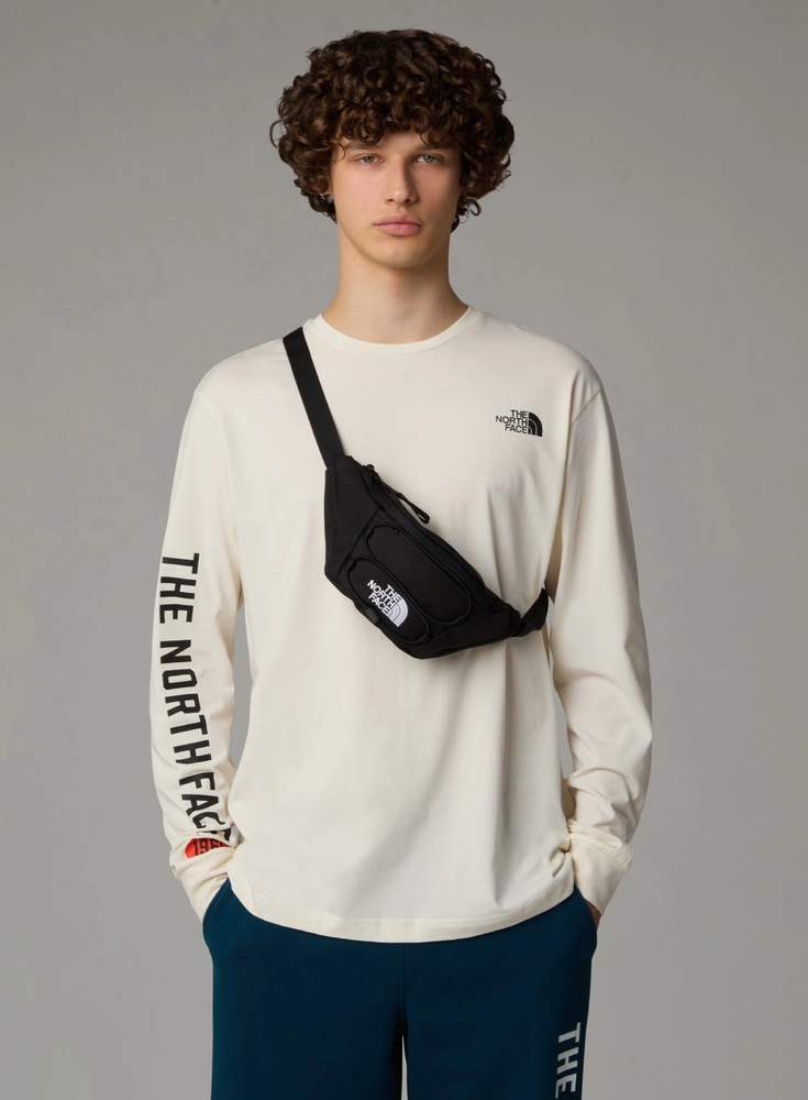 The North Face -universalus