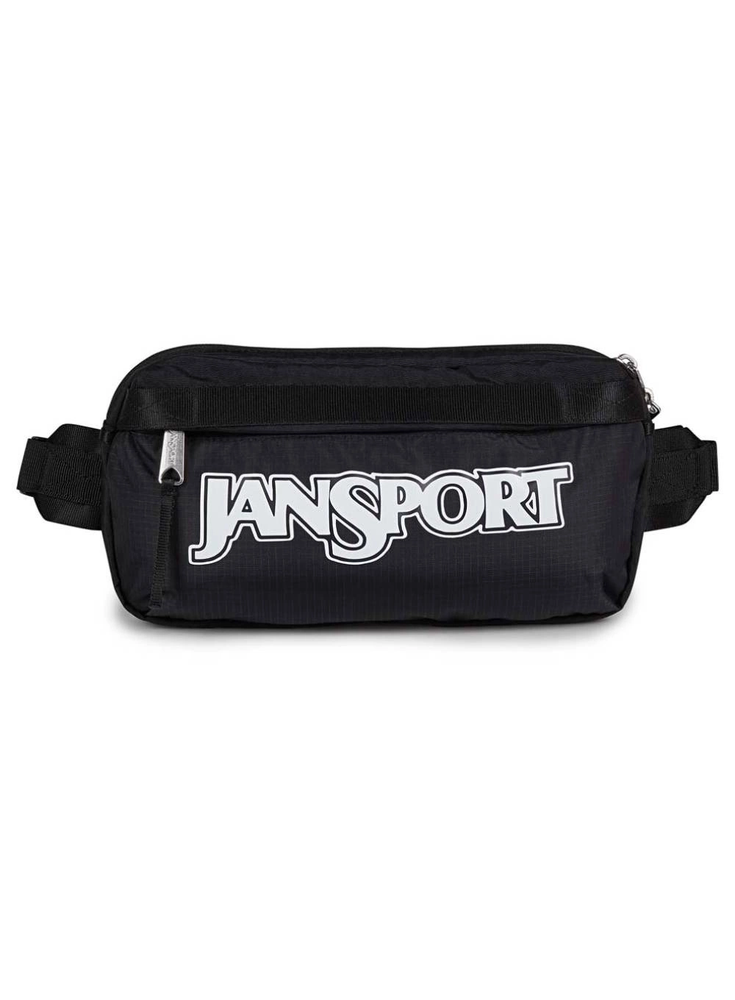 Jansport -universalus