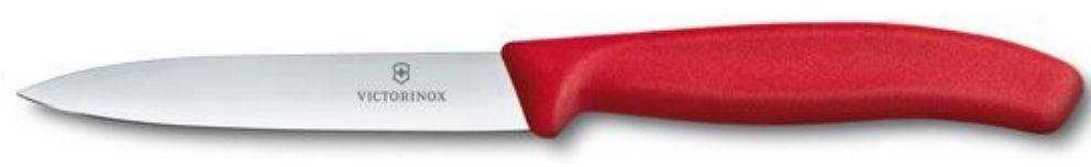 Victorinox Victorinox Daržovių peilis 6.7701