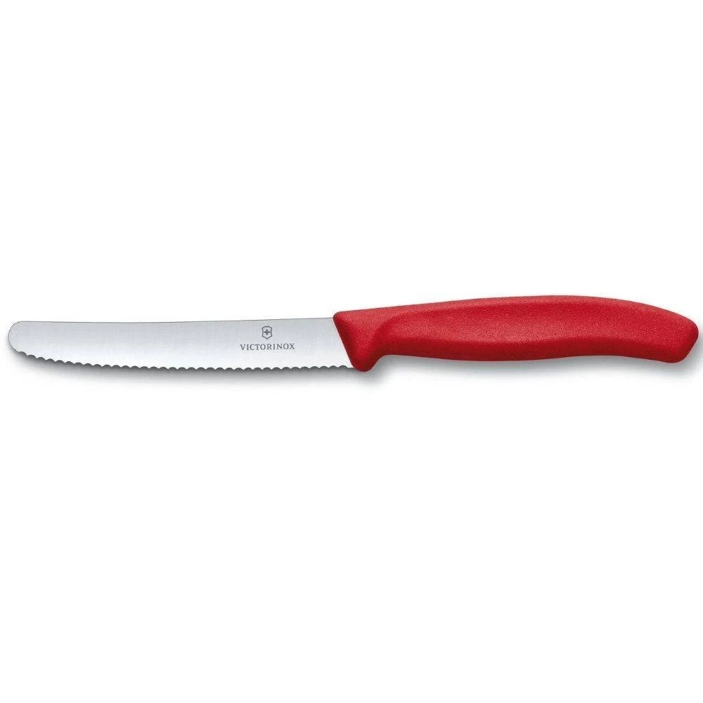 Victorinox Virtuvinis peilis 11 cm