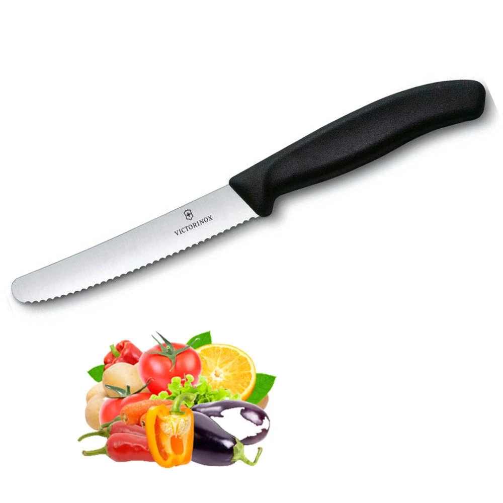 Victorinox virtuvinis peilis 11 cm
