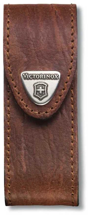 Victorinox odinis dėklas peiliams 4.0543