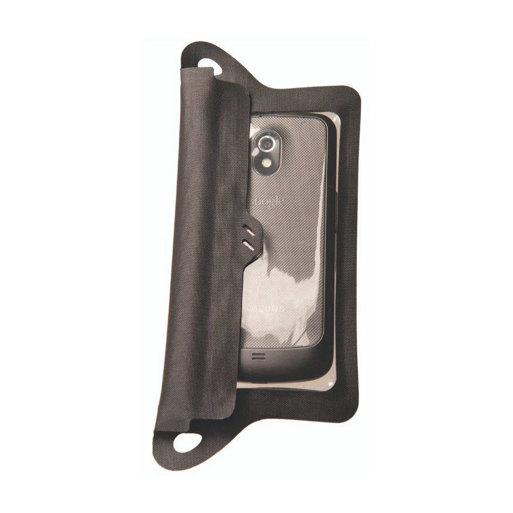 Sea To Summit TPU Guide Atsparus vandeniui Case for Smartphones