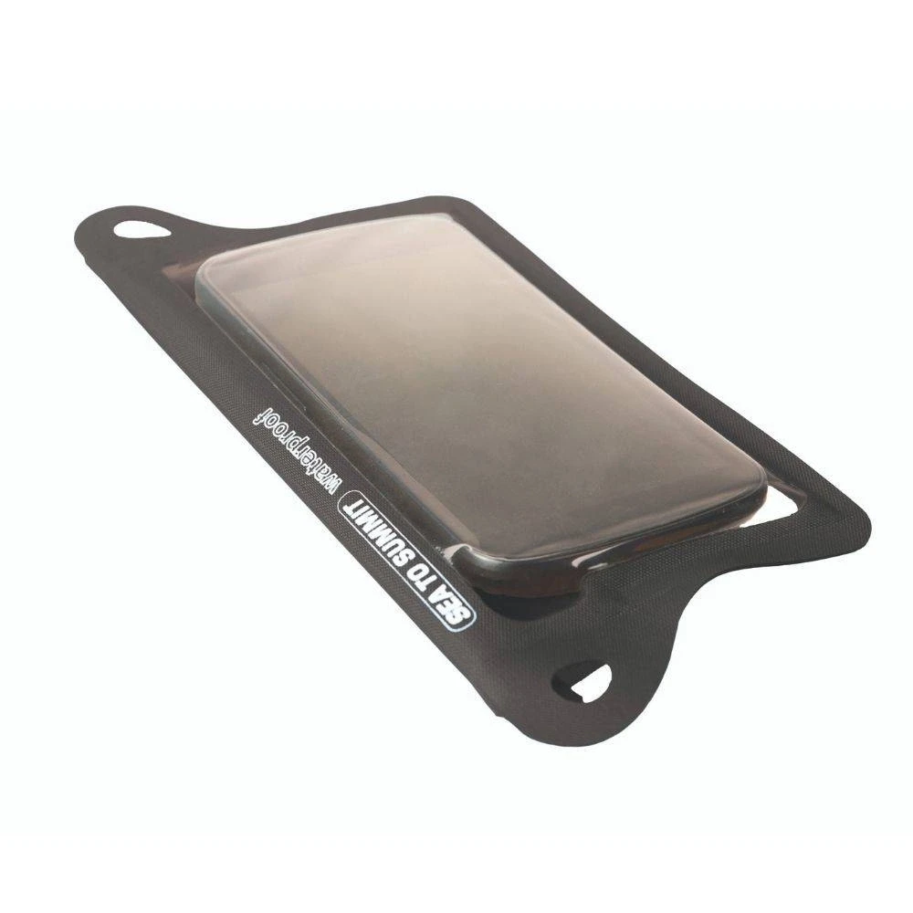 Sea To Summit TPU Guide Atsparus vandeniui Case for Smartphones