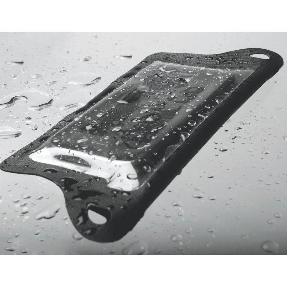 Sea To Summit TPU Guide Atsparus vandeniui Case for Smartphones