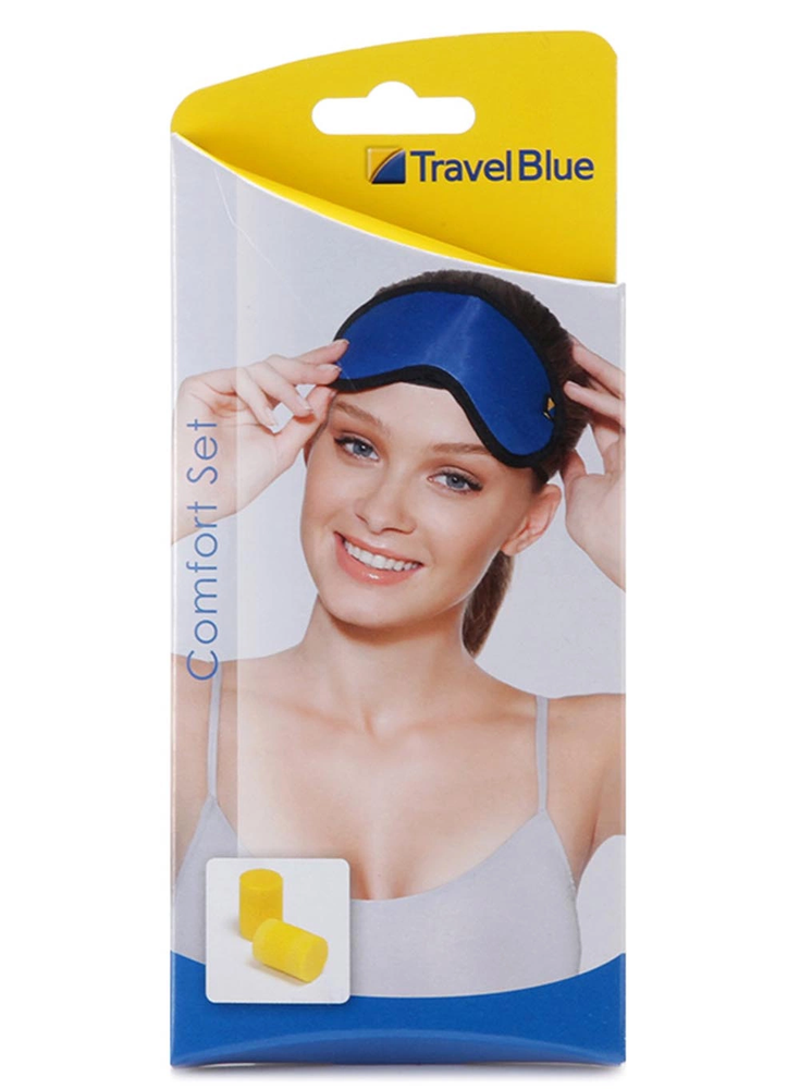 Blue -universalus