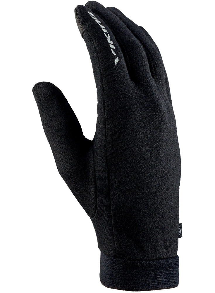 Pirštinės Viking Alfa Merino juoda 190-21-7711-09 (9)
