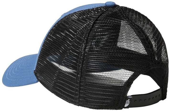 Kepurė The North Face The North Face MUDDER TRUCKER Universali beisbolo kepuraitė