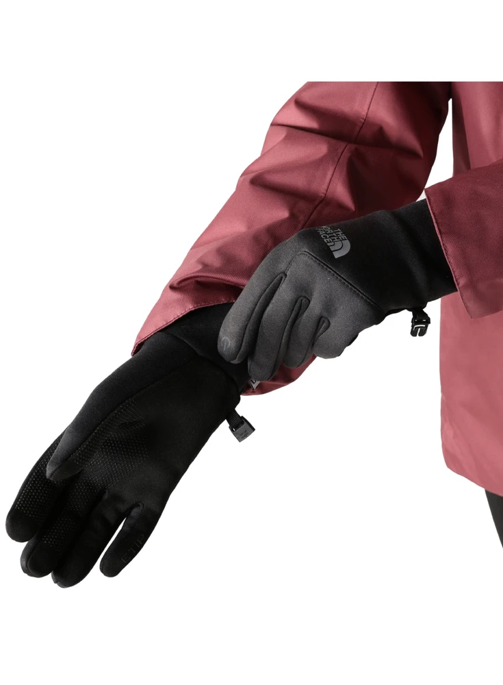 The North Face -XS