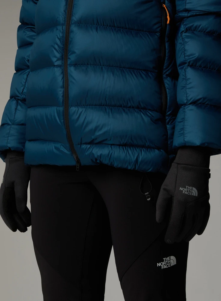 The North Face -XS