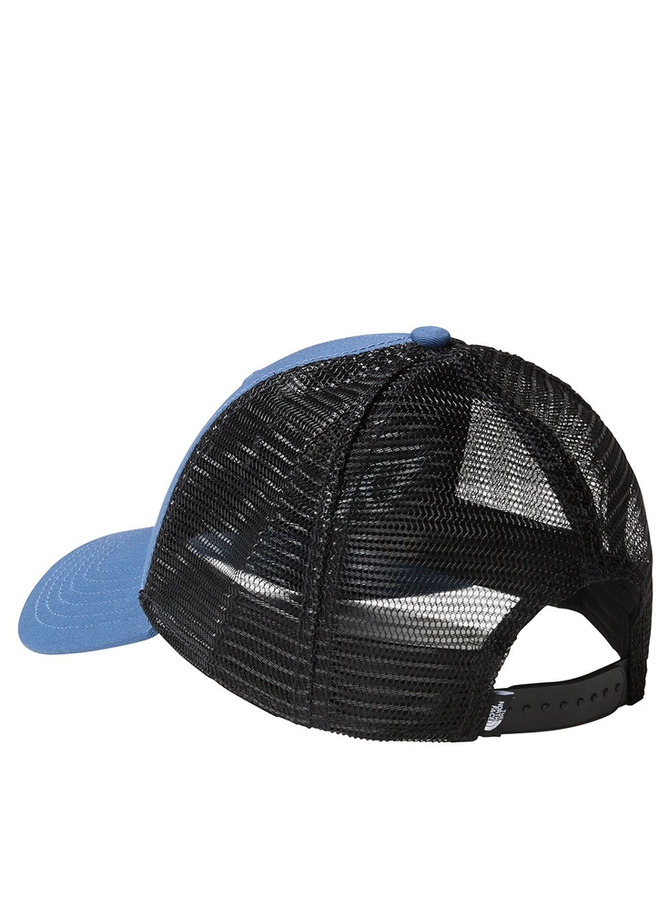 Kepurė The North Face The North Face MUDDER TRUCKER Universali beisbolo kepuraitė