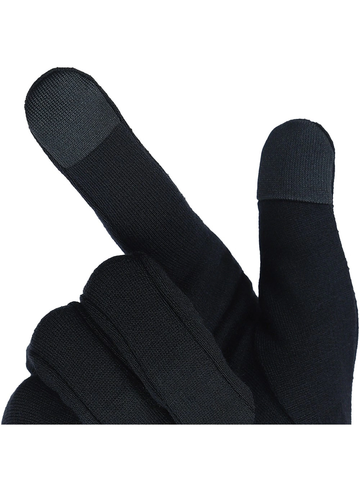 Pirštinės Viking Alfa Merino juoda 190-21-7711-09 (9)