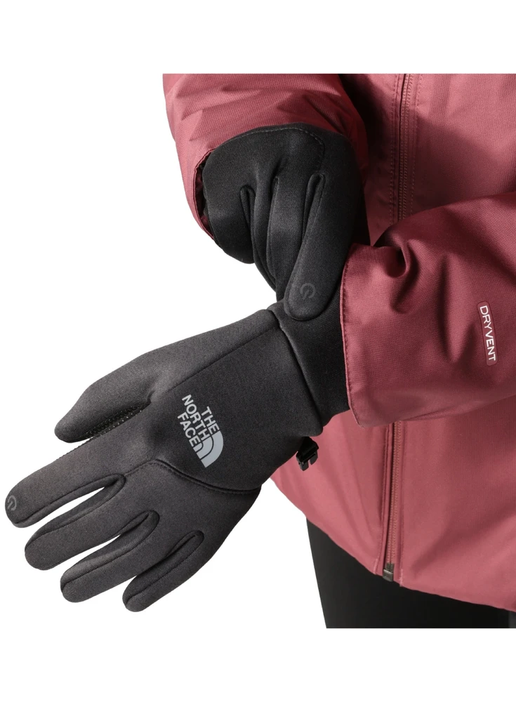 The North Face -XS