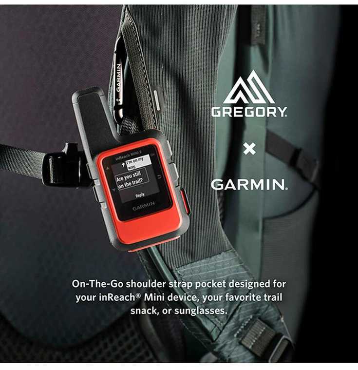 Gregory -S/M
