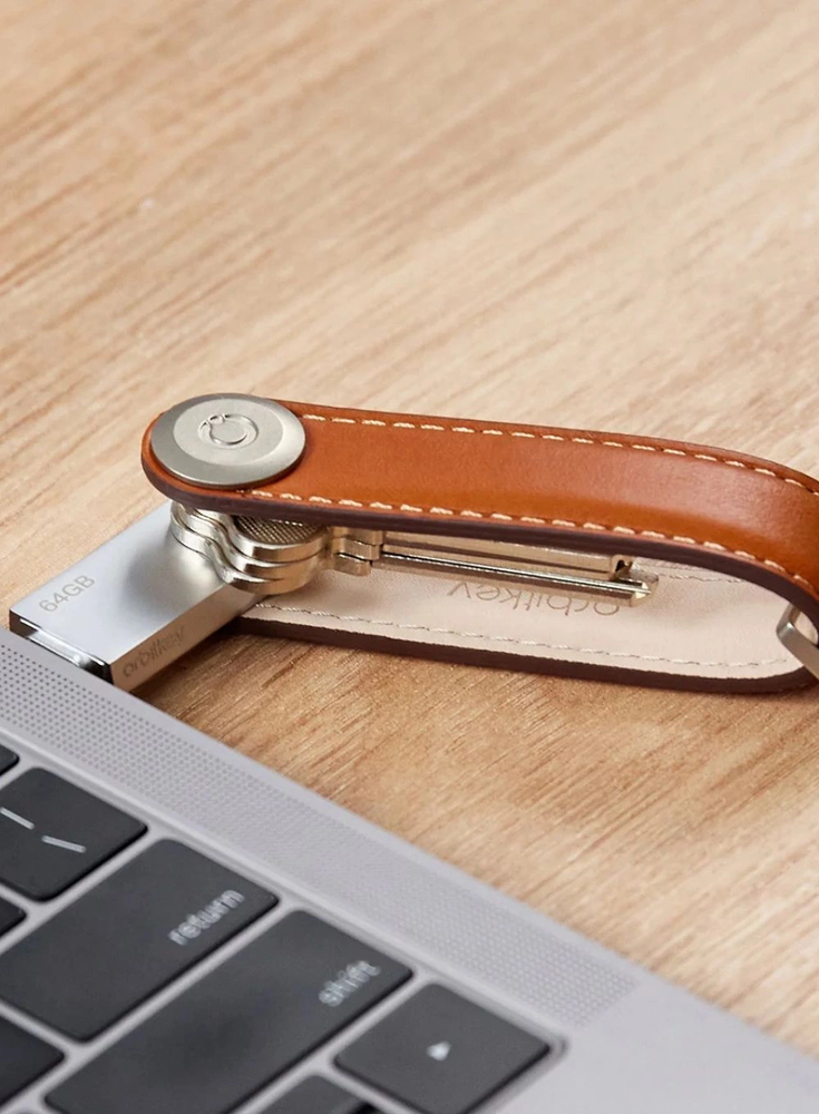 Orbitkey - USB-C 64GB