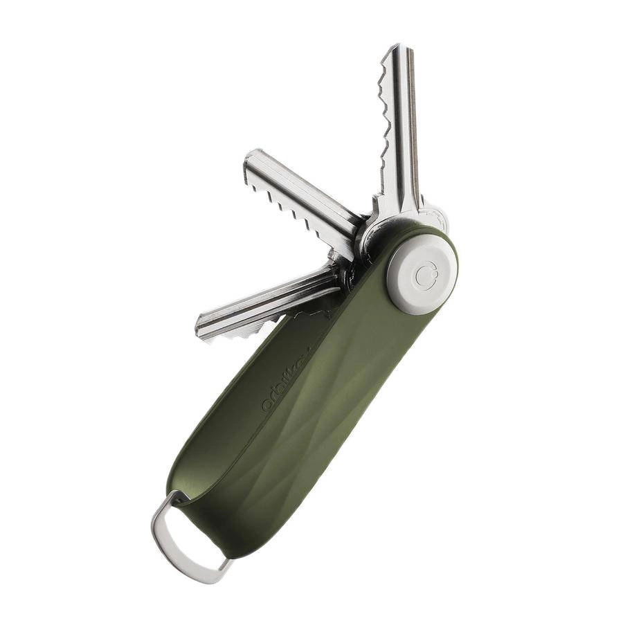 Orbitkey -universalus