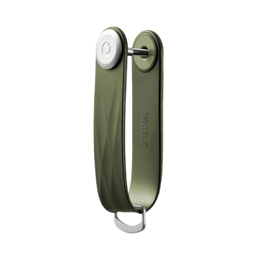 Orbitkey -universalus