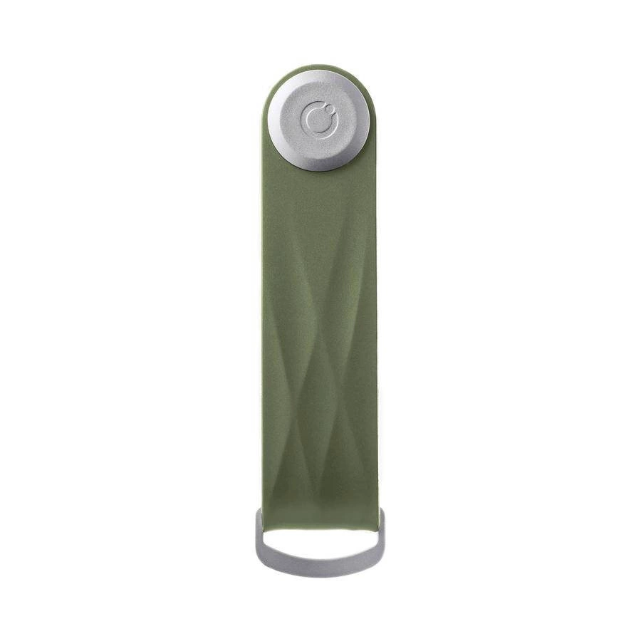 Orbitkey -universalus