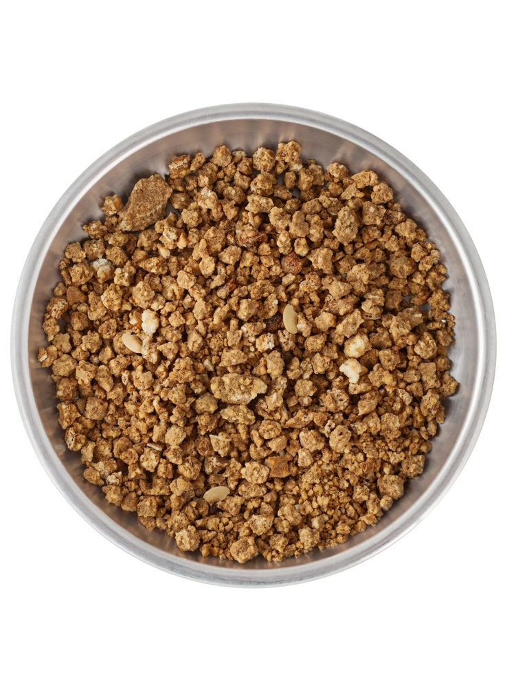 Soros su kokosų gėrimu LyoFood Millet Payasam 53 g / 210 g