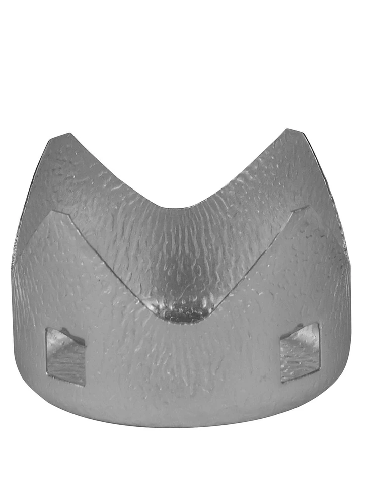 TRANGIA MINI VIRYKLĖ