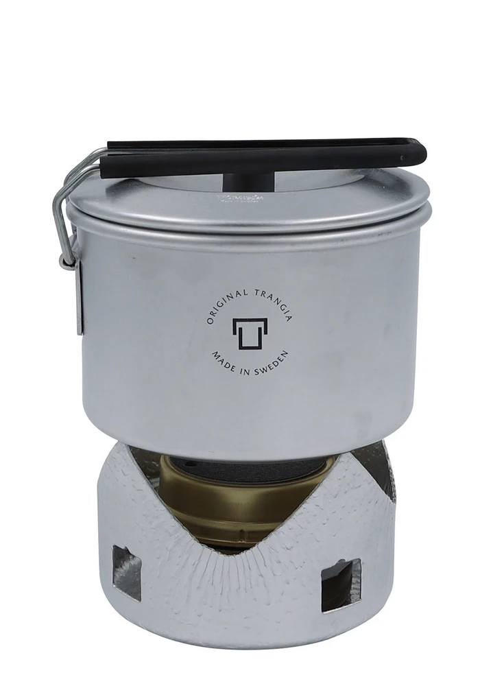 TRANGIA MICRO ORIGINAL