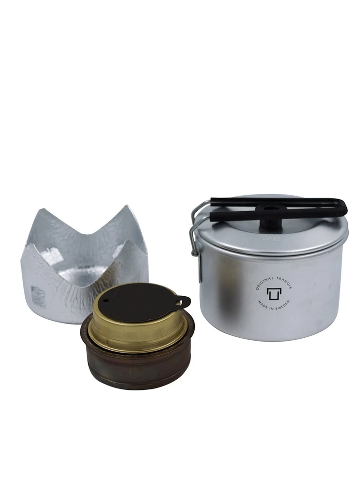 TRANGIA MICRO ORIGINAL