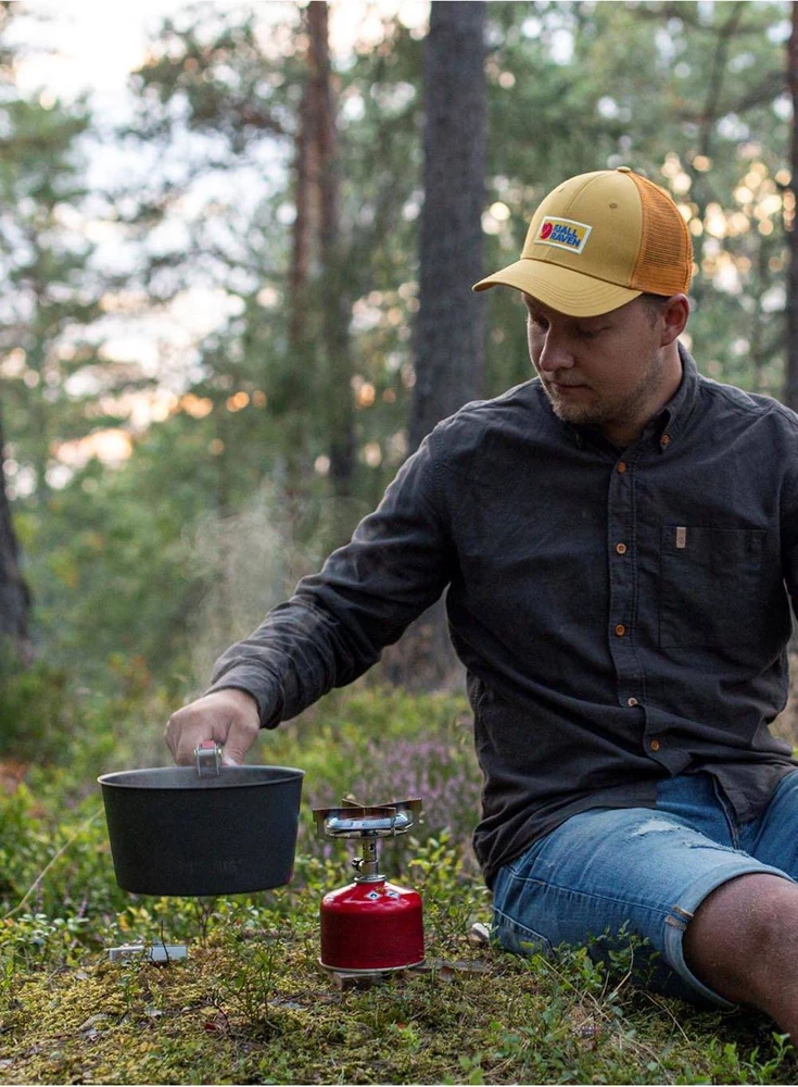 Dujinis degiklis Primus Mimer Stove