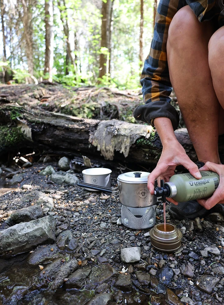 TRANGIA MICRO ORIGINAL